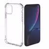کاور مدل LLL مناسب برای گوشی موبایل اپل IPHONE 12 PRO MAX