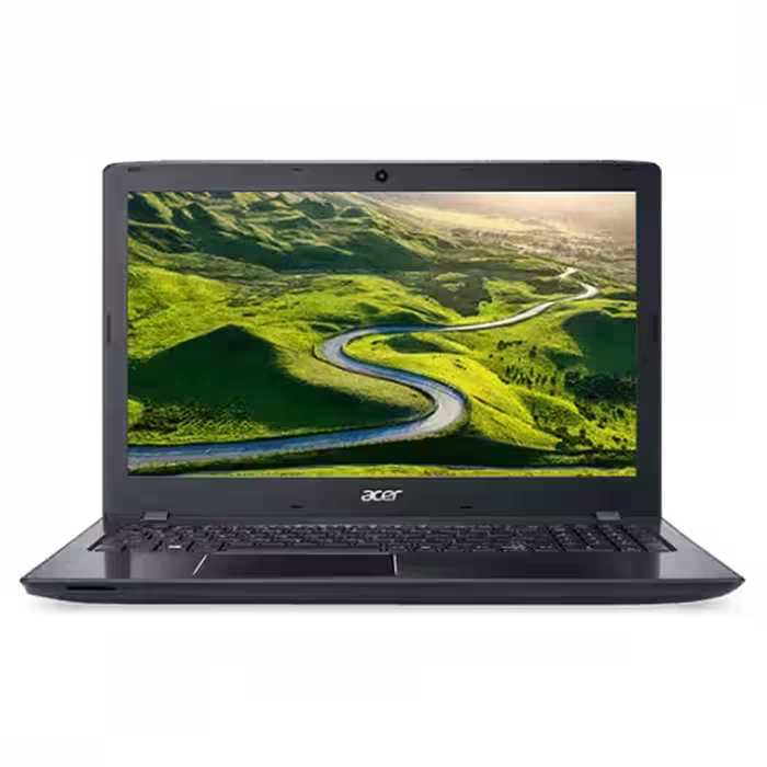 لپ تاپ 15.6اینچی Acer ASPIRE E5 مدل 523G-230S NX.GDLEM.031