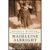 کتاب Prague Winter اثر Madeleine Korbel Albright انتشارات Harper