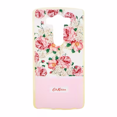 کاور مدل Ps-Rose کد AZ مناسب برای گوشی موبایل ال جی V10