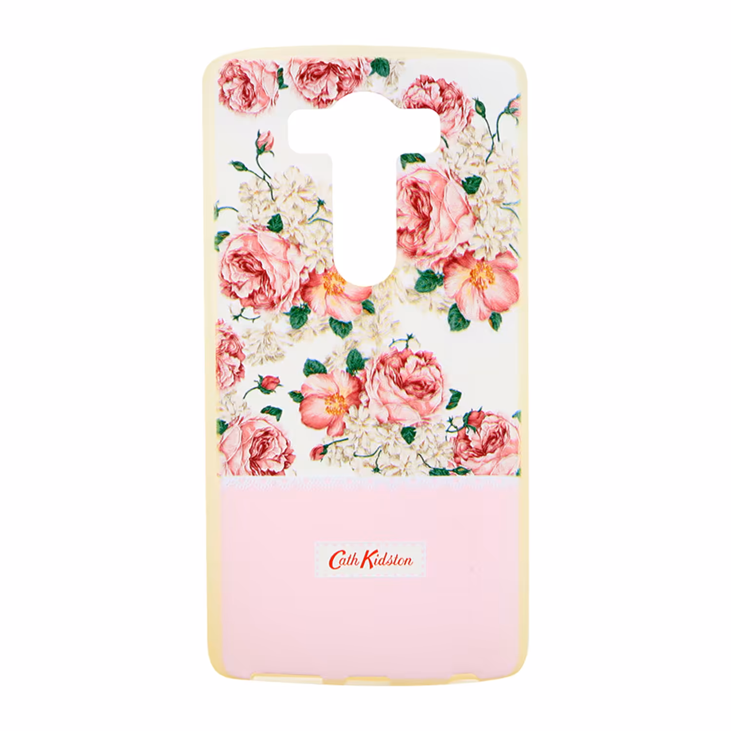 کاور مدل Ps-Rose کد AZ مناسب برای گوشی موبایل ال جی V10