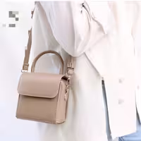 کیف دستی و دوشی مونتانا