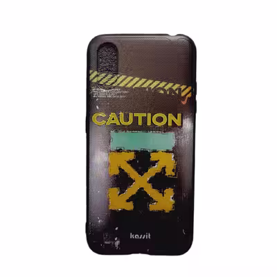 کاور مدل a01c مناسب برای گوشی موبایل سامسونگ Galaxy A01