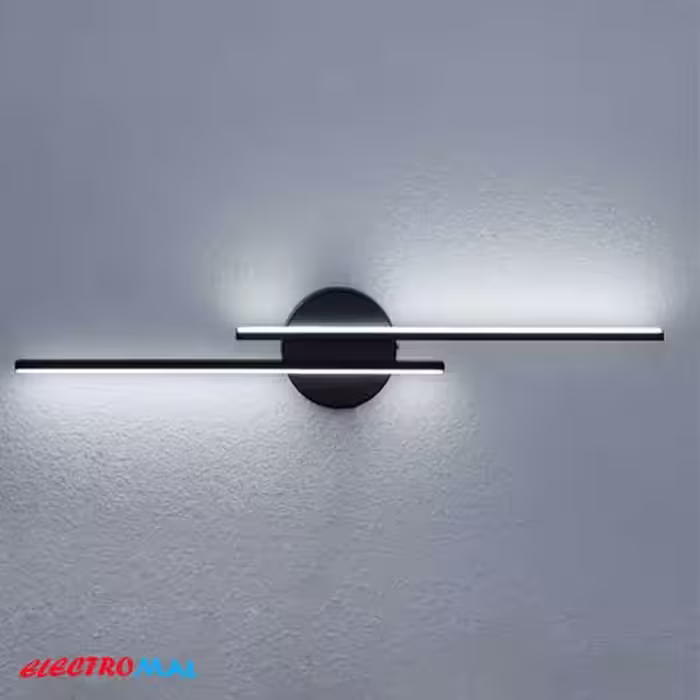 دیوار کوب مدرن SMD مدل خطی
