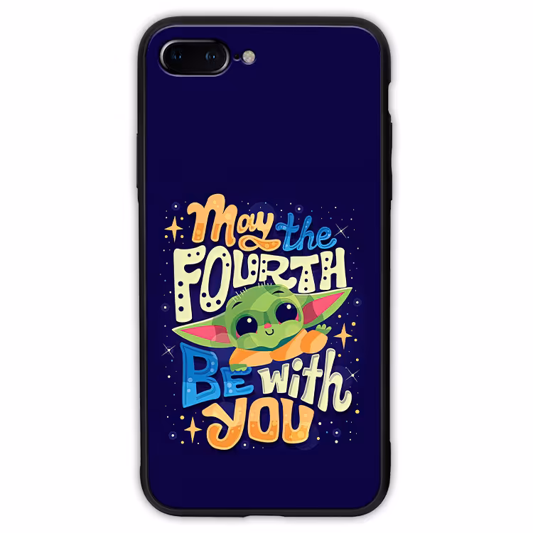 کاور مدل 3291 مناسب برای گوشی موبایل اپل Iphone 7 / 8 / SE2