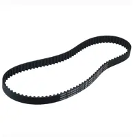 تسمه تایم ام وی ام مدلP480-1007081BA 1BV 