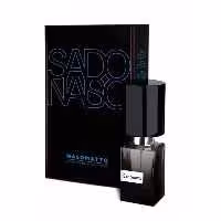 عطر ناسوماتو سادوناسو