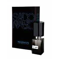 عطر ناسوماتو سادوناسو