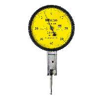 ساعت اندیکاتور میتوتویو مدل 404-513 Mitutoyo