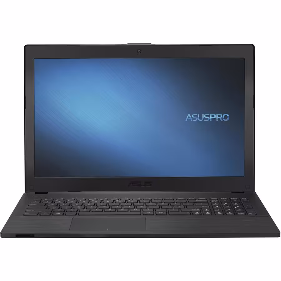 لپ تاپ ایسوس مدل ASUSPRO P2540UV با پردازنده i5 و صفحه نمایش فول اچ دی