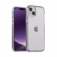 قاب محافظ آی پکی آیفون Apple iPhone 13 iPaky Aurora