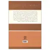 کتاب سرنخ زندگی تان را در دست بگیرید اثر وین دایر انتشارات نیک فرجام