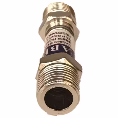 نیپل فنری شوفاژ عابد مدل EPDM-04 مجموعه 4 عددی