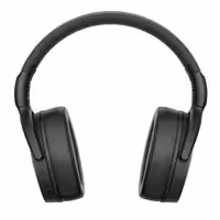 هدفون بی سیم سنهایزر مدل HD 350BT