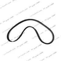 تسمه تایم ام وی ام 530 MVM 530 اتومات مارک CHERY
