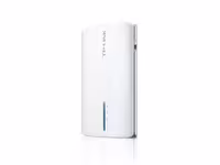 TP-Link TL-MR3040 Portable Battery Powered 3G/4G Wireless N Router - تکنو لینک 148