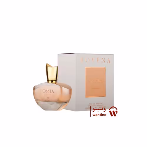 عطر ادکلن زنانه بولگاری امنیا کریستالین روونا (Rovena Bvlgari Omnia Crystalline)