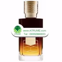 عطر ادکلن ای ایکس نیهیلو نایت کال 100 میل مردانه - زنانه