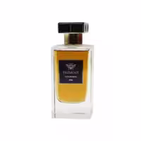 عطر مردانه فرمونت (Fremont) مدل لوبیریج (LOUBIRAJ)