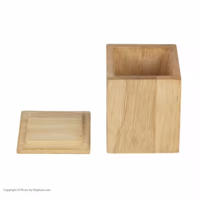 ست جای ادویه 3 پارچه مانوک کد 005