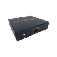 مبدل HDMI به RCA فرانت مدل FN-V110