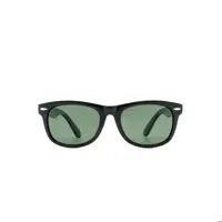 عینک آفتابی بچگانه ام اند او مدل Daria-c2