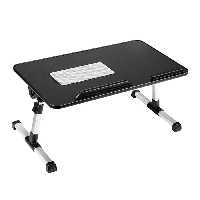 میز لپ تاپ کول کلد مدل Q5