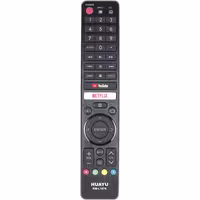 کنترل تلویزیون شارپ Sharp Huayu RM-L1678