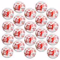 پیکسل گالری باجو طرح یلدا کد yalda 89 مجموعه 20 عددی