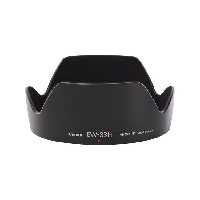 هود لنز کانن مدل EW-83H مناسب برای لنز EF24-105mm f40 L USM