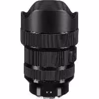 لنز سیگما Sigma 14-24mm f/2.8 DG DN Art for Sony E