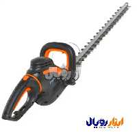 شمشاد زن برقی STIGA HT106C
