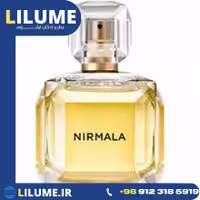 عطر ادکلن مولینارد نیرمالا باکارات ادیشن 2015 75 میل زنانه