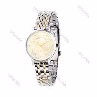 ساعت مچی زنانه پیر کاردین(Pierre Cardin)|مدل CCM.0547