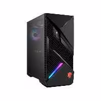 کامپیوتر گیمینگ MSI MPG Infinite X2 E1 | پردازنده i5-14400، گرافیک RTX 4060، رم DDR5 🎮💻