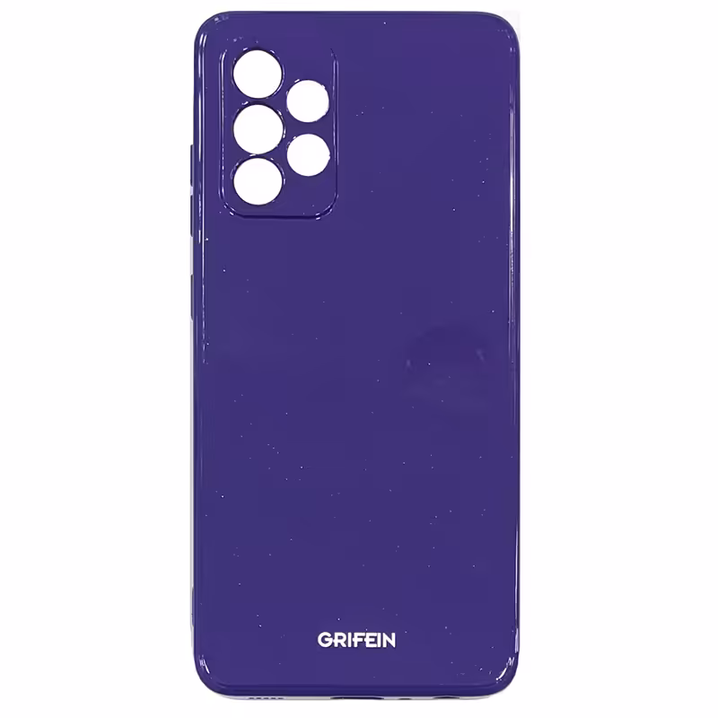 کاور مدل GF-001 مناسب برای گوشی موبایل سامسونگ Galaxy A72