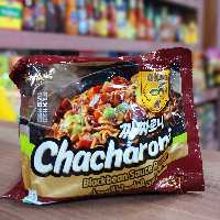 نودل سامیانگ چاچارونی chacharoni 140g