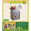 جامدادی رومیزی مدل اسب