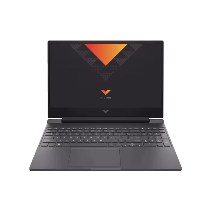 خرید و قیمت لپ تاپ اچ پی مدل HP Victus 15 FA1057Nia - آسیا لپتاپ