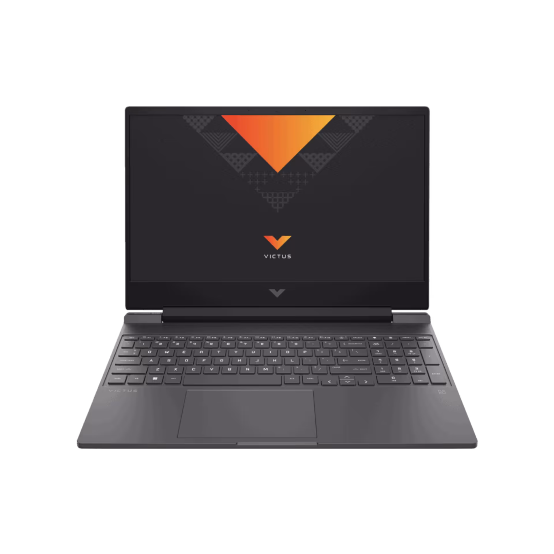 خرید و قیمت لپ تاپ اچ پی مدل HP Victus 15 FA1057Nia - آسیا لپتاپ
