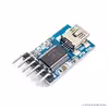 ماژول مبدل USB به TTL مدل FT232RL