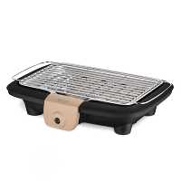 گریل برقی تفال مدل BG90C814