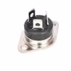 ترایاک مدل BTA40-700B