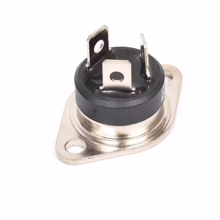 ترایاک مدل BTA40-700B