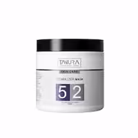استابیلایزر ماسک (STABILIZER MASK) تنورا