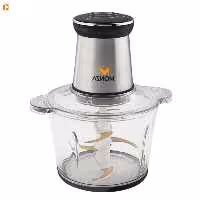 خردکن خرد کن مونزا مدل 5003D | آرکا 90