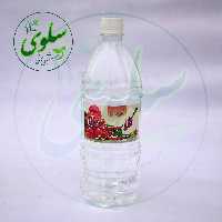 گلاب اعلا ،1لیتری ،1000گرم خالص