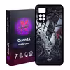 کاور گارد ایکس طرح Vikings مدل Glass10221 مناسب برای گوشی موبایل شیائومی Redmi Note 11S/ Note 11 4G