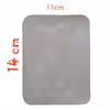استیکر پارچه و لباس مدل A-26