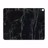 برچسب پوششی ماهوت مدل Graphite-Green-Marble مناسب برای تبلت اپل iPad Pro 12.9 (GEN 3) 2018 A2014